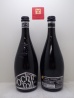 BALADIN *BIRRA ROCK´N´ ROLL* artigianale con spezie non pastorizzata 7,5°