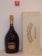 FOSS MARAI *JEROBOAM STRADA DI GUIA 109 EXTRA DRY* prosecco di valdobbiadene doc extra dry (cassa legno)
