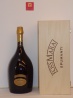 FOSS MARAI *JEROBOAM STRADA DI GUIA 109* prosecco di valdobbiadene doc extra dry (cassa legno)