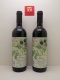 RONCHI DI CASTELLUCCIO *LE MORE* sangiovese di romagna doc