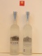 BELVEDERE *MAGNUM VODKA* polska vodka 40°
