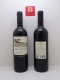 CA SALINA *SIROCOL* valdobbiadene prosecco superiore docg extra dry
