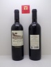 CASTELLUCCIO *RONCO DELLE GINESTRE* forli rosso igt sangiovese