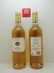 MACULAN *DINDARELLO* veneto bianco igt moscato dolcebr