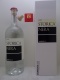DOMENIS 1898 *MAGNUM GRAPPA STORICA NERA* 50° (astucciata)