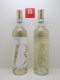 CERETTO *BLANGE* langhe bianco doc arneisbr