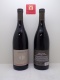 TRAMIN *PINOT NERO* alto adige docbr