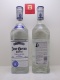JOSE CUERVO *TEQUILA CLASICO* 38°br