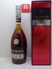 REMY MARTIN *COGNAC* fine champagne aoc 40°br