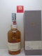 GLENKINCHIE *WHISKY LOWLAND* the edimburg malt 43°br