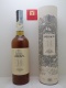 OBAN *WHISKY SINGLE MALT WEST HIGHLAND* 43°brbr