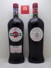 MARTINI *VERMOUTH ROSSO* 16°