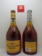 BRANCA *BRANDY STRAVECCHIO* 38°br