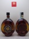 BUTON *BRANDY VECCHIA ROMAGNA ETICHETTA NERA* 38°