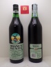 BRANCA *AMARO BRANCA MENTA* 37°