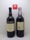 FLORIO *VECCHIOFLORIO* marsala doc superiorebr