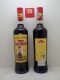 VENA *AMARO LUCANO* 30°br