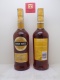 *IRISH MIST* whisky al miele 35°br