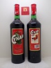 *AMARO CYNAR* 16.5°br