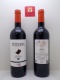 FATTORIA ZERBINA *PIETRAMORA* romagna doc sangiovese riserva marzeno