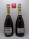 MARSURET *IL SOLLER* valdobbiadene prosecco superiore docg extra dry