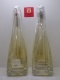 FERGHETTINA *MILLEDI* franciacorta brut docg