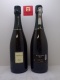 FERGHETTINA *BRUT* franciacorta docg