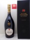 FERRARI *GIULIO FERRARI* riserva del fondatore metodo classico trento doc