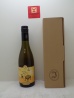 JERMAN *VINO DOLCE DELLA CASA* collio doc picolit