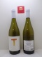 TRAMIN *T BIANCO* vigneto delle dolomiti bianco igt chardonnay,pinot bianco e sauvignon