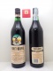 BRANCA *AMARO FERNET* 39°br
