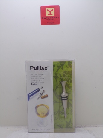 PULLTEX *TAPPO JUPITER*