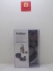 PULLTEX *TERMOMETRO DIGITALE*
