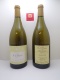 VIE DI ROMANS *MAGNUM CHARDONNAY* friuli isonzo doc