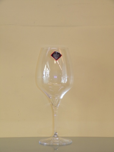 BICCHIERE RIEDEL *CALICE VITIS PINOT NERO*