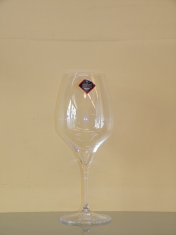 BICCHIERE RIEDEL *CALICE VITIS PINOT NERO*