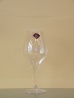 BICCHIERE RIEDEL *CALICE VITIS PINOT NERO*