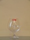 BICCHIERE SPIEGELAU *COGNAC VINO GRANDE*
