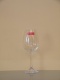 BICCHIERE SPIEGELAU *BRANDY VINO GRANDE*