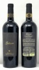 TERRE CEVICO *GALANTE* romagna doc sangiovese appassimento