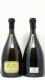 ALBERT PIC * PIC PREMIER* chablis premier cru aoc