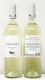 HARAS DE PIRQUE *ALBACLARA* sauvignon blanc leyda valley