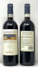 FRESCOBALDI *CASTELGIOCONDO* brunello di montalcino docg