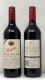 PENFOLDS *KOONUNGA HILL SHIRAZ CABERNET* shiraz cabertnet sauvignon south eastern australia