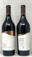 SAN MARZANO *TALO PRIMITIVO* primitivo di manduria dop