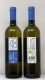 TRE MONTI *CLASSE 33* romagna doc sangiovese serra
