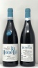 BRAIDA *LA MONELLA* barbera del monferrato doc