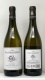 NALS MARGREID *FELS* kerner alto adige doc
