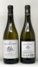 NALS MARGREID *FELS* kerner alto adige doc