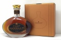 RUM NATION *GUATEMALA XO* anniversary edition 40° (decanter astucciato)